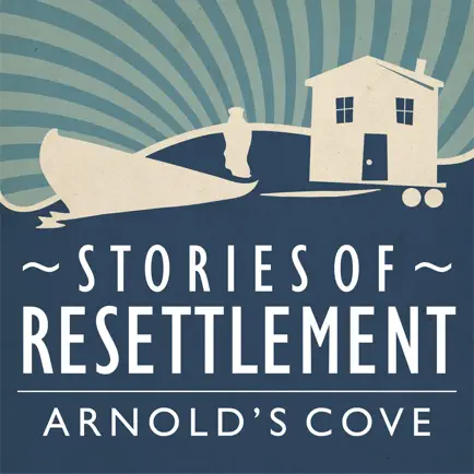 Stories of Resettlement Cheats