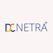 DC Netra Principal