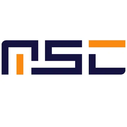 Mirasur Sports Club Читы