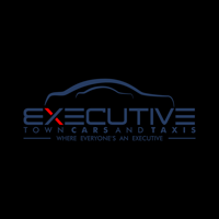 Executive Town Cars
