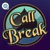 Call Break - iPadアプリ