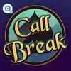 Call Break contact information