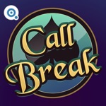 Download Call Break app