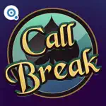 Call Break App Problems