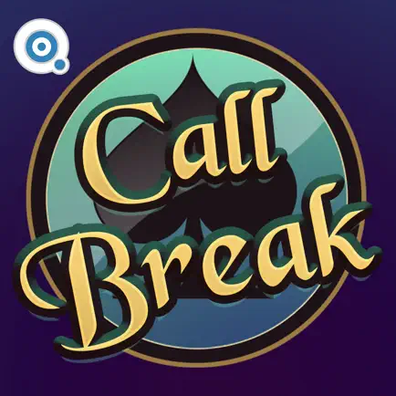 Call Break Cheats