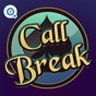 Call Break app download