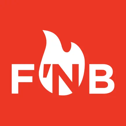 Flex 'n Burn Cheats