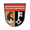 Griesstätt HeimatApp icon