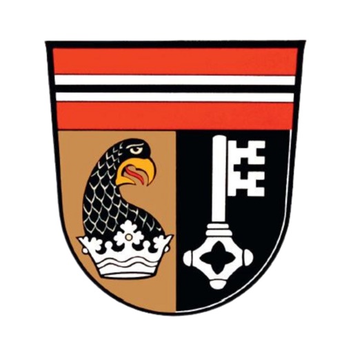 Griesstätt HeimatApp - AppWisp.com