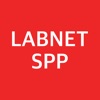 SPP_LabnetUZ