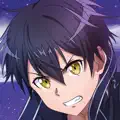 SwordArtOnline IntegralFactor