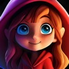 Icon Merge Fairy Tales - Merge Game