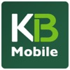 KB Mobile Kenya