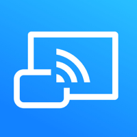 Screen Mirroring Miracast ·