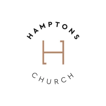 Hamptons Church Cheats