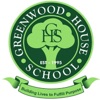 Greenwood House School
