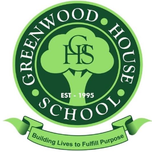 Greenwood House School iOS App