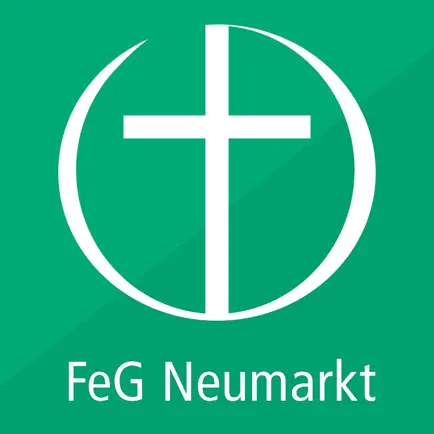 FeG Neumarkt Cheats