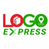 LOGO Driver Express