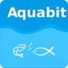 Aquabit - Caderno de Manejo icon