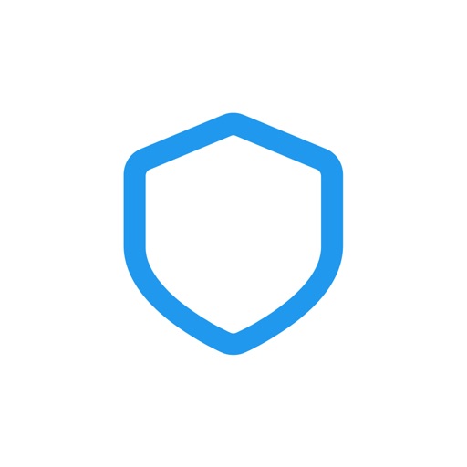 VPN - FastVPN