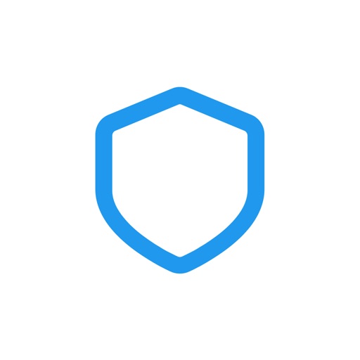 VPN - FastVPN Icon