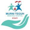 Murni Teguh Executives