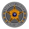 Welcome to the Anderson County  Sheriff's Office Mobile App