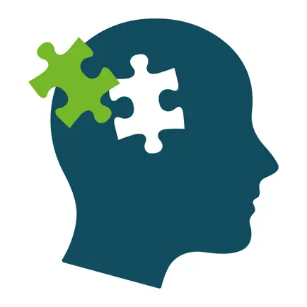 The Pocket Mentor Cheats