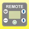 PDRRemote contact information
