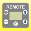 PDRRemote App Feedback