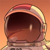 Mars Base - iPhoneアプリ