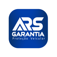 ARS Garantia Proteção Veicular