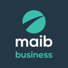 maib business - BC Moldova AgroindBank SA