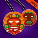 Latto Latto - Friends