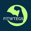FitWithTegs