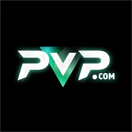 PvP.com Cheats