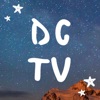 Drum Channel TV icon
