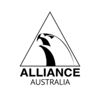 Alliance Australia