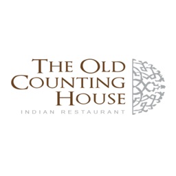 The Old Counting House
