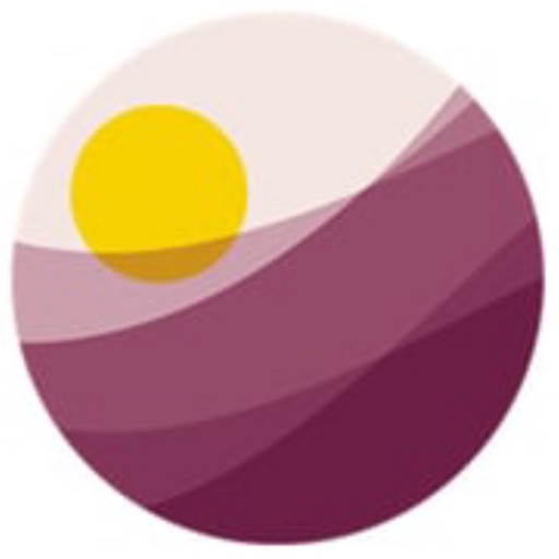 Sonnenpark - AppWisp.com