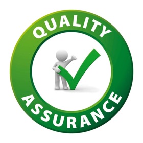 螢幕擷取畫面 (10) QA Community Edition