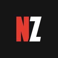 Ninja Zone