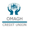 Omagh Credit Union Ltd icon