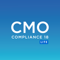 CMO Compliance V18 Lite