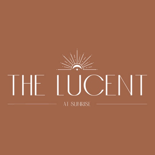 The Lucent at Sunrise icon