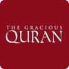 Gracious Quran icon