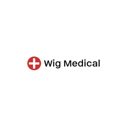 Wig Medical Cheats