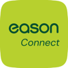 Eason Connect - Easons