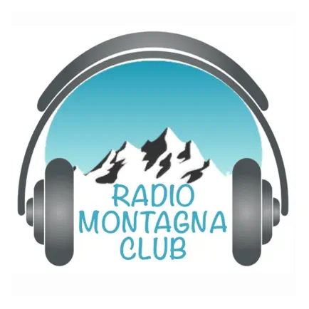 Radio Montagna Club Читы